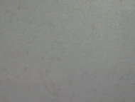 Ii[ݤjϥ